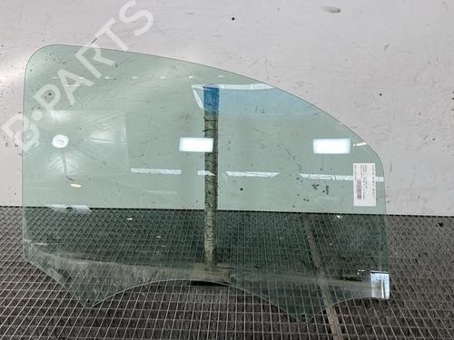 front-right-door-window-renault-kangoo-express-fw01_-2008-32314695 main image