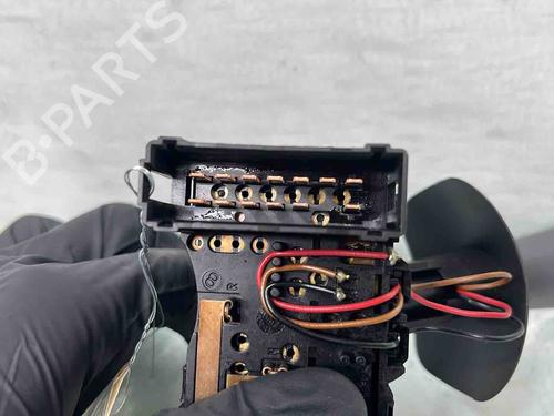 Switch RENAULT ESPACE IV (JK0/1_) 2.2 dCi (JK0H) | BP36590875I30 - Image 2