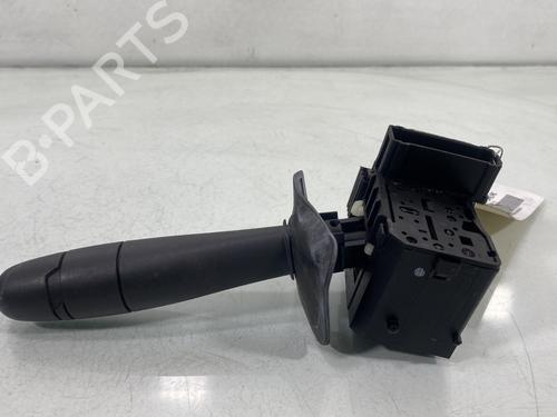 Steering column stalk DACIA LOGAN MCV (KS_) 1.6 16V Hi-Flex | BP28279363I23 - Image 3