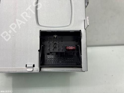 Auto-radio Auto-radio 38202399 38202399