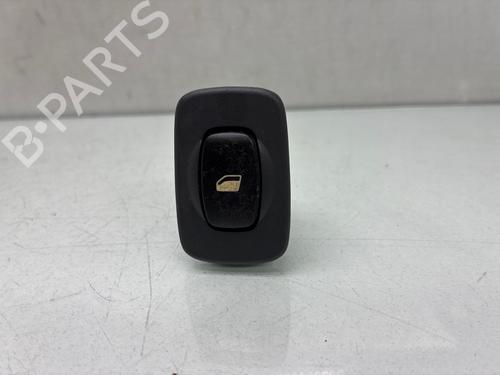 Right front window switch CITROËN C5 I (DC_) 2.0 HDi (DCRHZB, DCRHZE) | BP39107750I26 - Image 3
