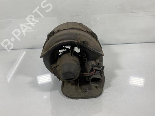 Heater blower motor RENAULT CLIO I (B/C57_, 5/357_)  | BP19985385M62 