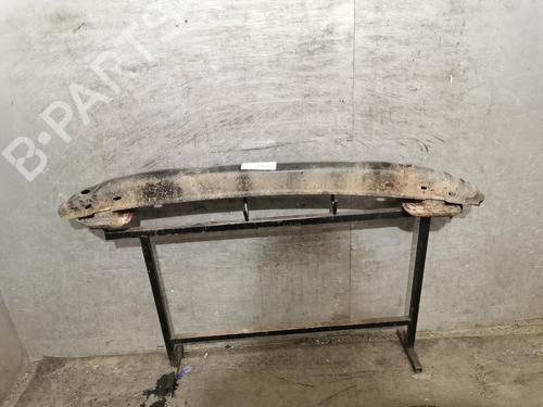 Used Rear bumper reinforcement CITROËN C4 I (LC_) 1.6 HDi (90 hp) 20013940