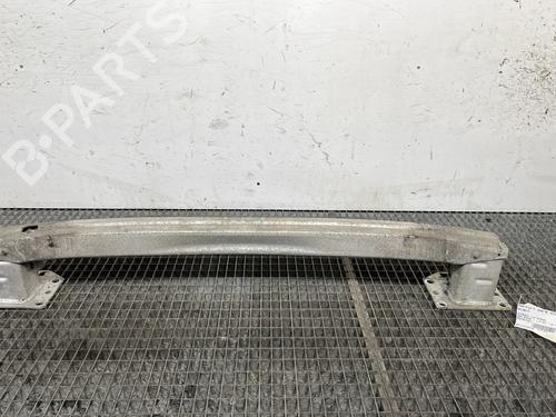 Renfort de pare-chocs avant CITROËN DS4 (NX_) 1.6 HDi 115 (114 hp) 31881132