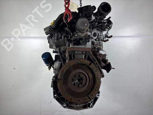 Engine DACIA SANDERO II 1.5 dCi | BP37075737M1  - Image 5