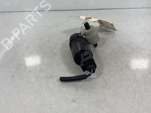 Used Washer pump Washer pump OPEL KARL (C16) 1.0 (75 hp) 20028321 20028321