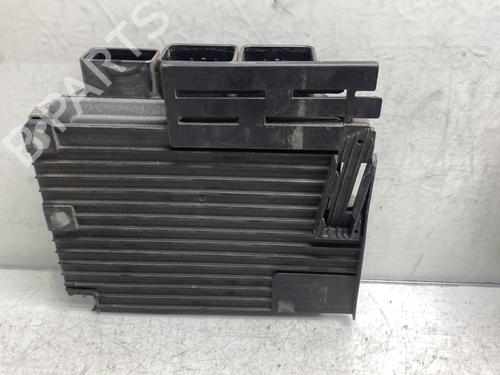 Used Electronic module Electronic module PEUGEOT 308 II (LB_, LP_, LW_, LH_, L3_) 1.6 HDi / BlueHDi 115 (115 hp) 22695059 22695059