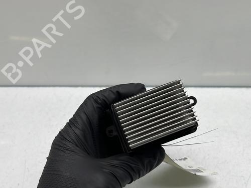 Heater resistor PEUGEOT EXPERT Van (V_) 1.6 BlueHDi 115 | BP25813935M108 - Image 2