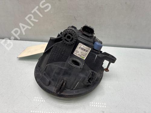 Right front fog light RENAULT TWINGO II (CN0_) 1.5 dCi 75 | BP39043228C31 - Image 2
