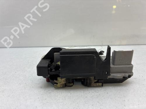 Used Rear right lock Rear right lock CITROËN XSARA PICASSO (N68) 2.0 HDi (90 hp) 39091092 39091092