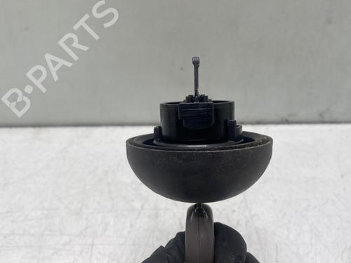 Electronic module RENAULT TWINGO I (C06_) 1.2 (C066, C068) | BP31612975M83 