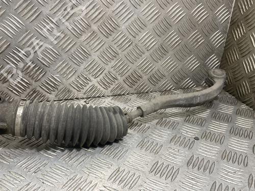 Steering rack PEUGEOT 508 I (8D_) 2.0 BlueHDi 180 | BP25935079M22 