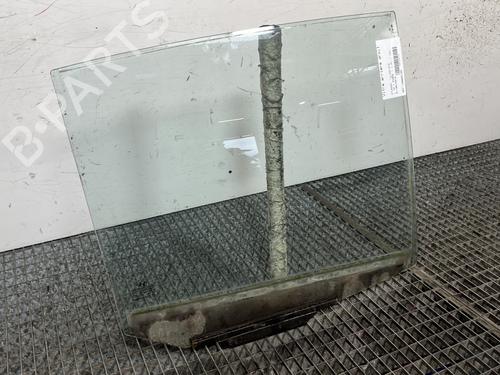 Rear right door window HYUNDAI i10 I (PA) 1.2 | BP29841541C21