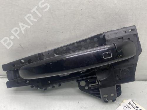 rear-left-exterior-door-handle-audi-a1-8x1-8xk-8t0837205agru-2010-2011-2012-2013-2014-2015-2016-2017-2018-2019-19950420 main image