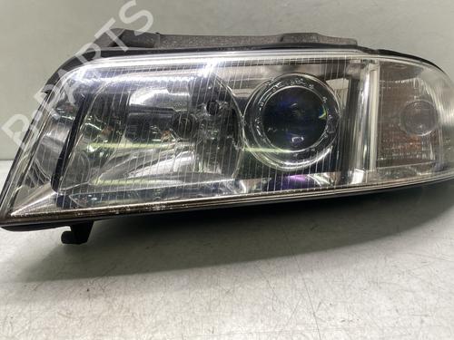Used Left headlight AUDI A4 B5 Avant (8D5) 1.9 TDI (110 hp) 32230442