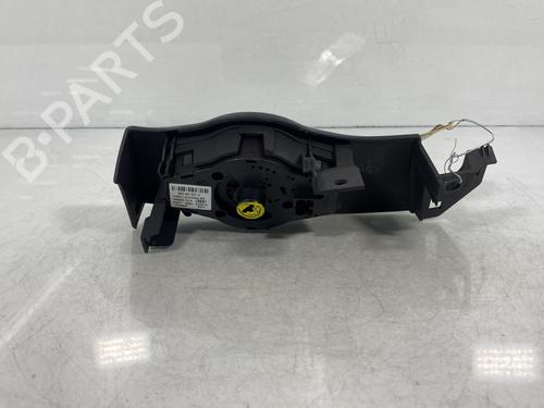 Used Headlight switch Headlight switch AUDI A4 B8 (8K2) 2.0 TDI (143 hp) 20000353 20000353