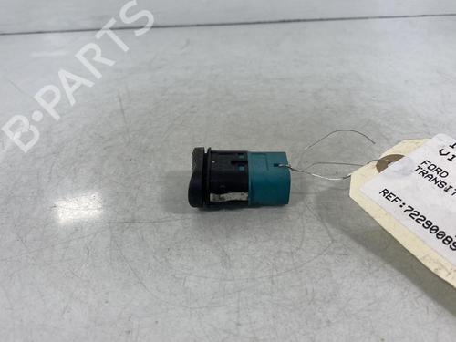 Right front window switch FORD TRANSIT Van (FA_ _) 2.2 TDCi | BP21958528I26 - Image 2