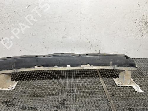 Front bumper reinforcement CITROËN BERLINGO MULTISPACE (B9) 1.6 HDi 90 | BP32314601C109 - Image 4