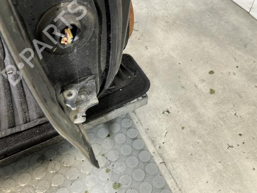 right-front-door-citroen-c4-ii-nc_-2009-31358843 main image