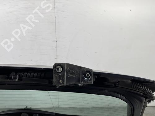 Tailgate BMW 3 Touring (E46) 318 d | BP29968450C6