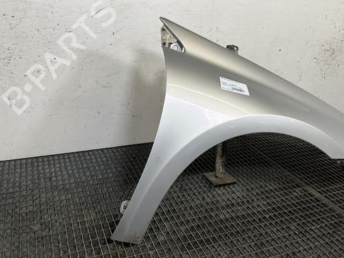 right-front-fenders-renault-laguna-iii-bt01-2007-2008-2009-2010-2011-2012-2013-2014-2015-30872126 main image