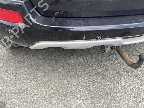 Other RENAULT KOLEOS I (HY_) 2.0 dCi (HY0K) | BP30711308O1  - Image 6