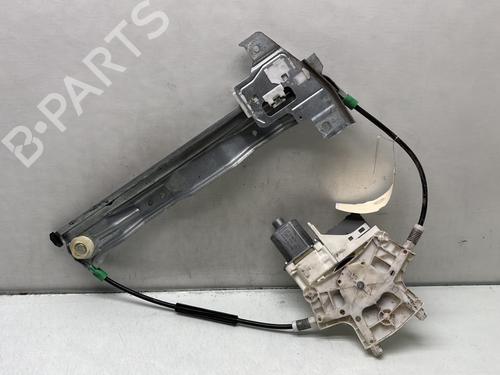 rear-left-window-mechanism-peugeot-407-6d_-2004-2005-2006-2007-2008-2009-2010-2011-31858130 main image