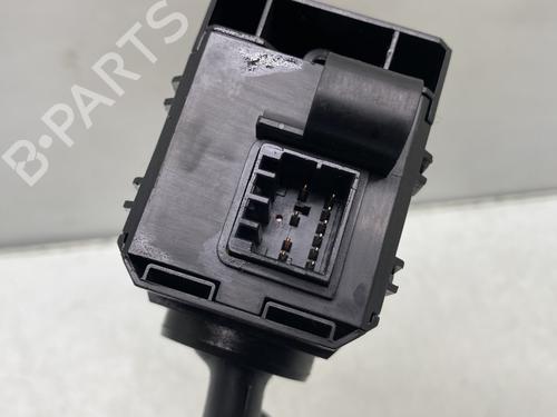 Switch HONDA CIVIC VIII Hatchback (FN, FK) 2.2 CTDi (FK3) | BP25261577I30 