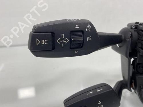 Steering column stalk BMW 3 (E90) 330 xi | BP19950989I23 