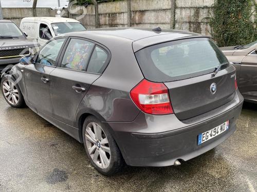 Left taillight BMW 1 (E87) 118 d | BP25261495C34 - Image 28
