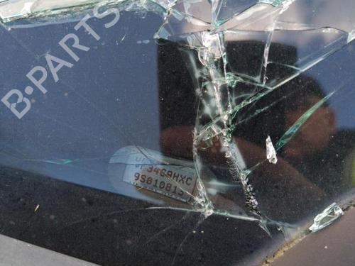 Rim PEUGEOT 308 I (4A_, 4C_) 1.6 HDi | BP21959285C45