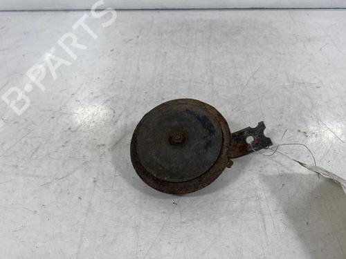 Used Horn Horn MAZDA MPV II (LW) 2.0 DI (136 hp) 20030013 20030013