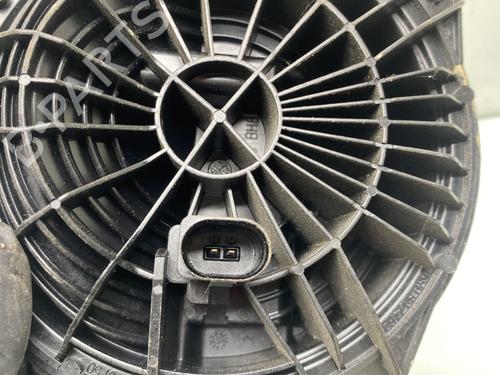 Switch VW GOLF VII (5G1, BQ1, BE1, BE2) 1.6 TDI | BP29995765I30 - Image 3