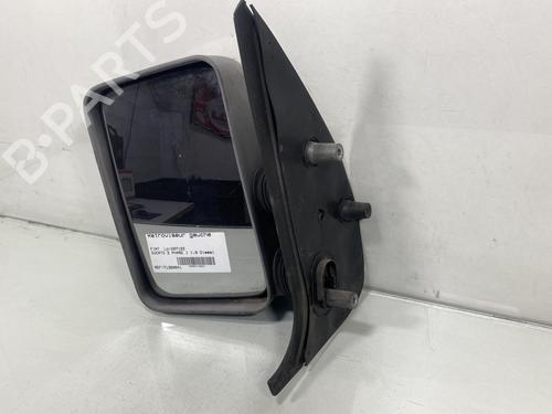 Left mirror FIAT DUCATO Van (230_) 1.9 TD | BP19965186C26 