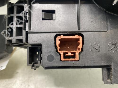 Devioluci CITROËN BERLINGO MULTISPACE (B9) 1.6 HDi 90 | BP33115597I23  - Image 7