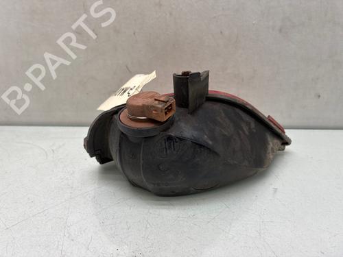 Used Rear fog light Rear fog light RENAULT GRAND SCÉNIC III (JZ0/1_) 1.6 dCi (JZ00, JZ12) (130 hp) 39901841 39901841