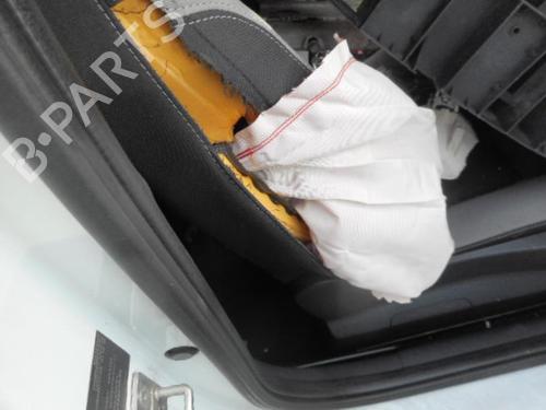 ABS pump RENAULT CLIO III (BR0/1, CR0/1) 1.5 dCi | BP20004320M43 