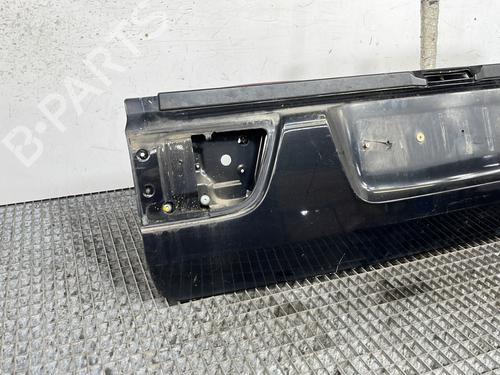 Bakluke CC/Kombi-Kupé BMW X5 (E53) 3.0 d | BP27648744C6 