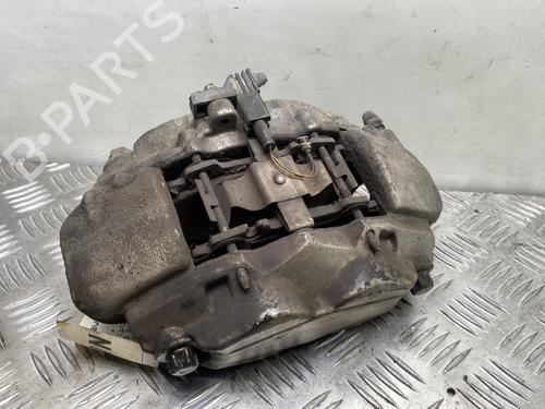 Used Right front brake caliper Right front brake caliper MERCEDES-BENZ CLS (C219) CLS 320 CDI (219.322) (224 hp) 31205738 31205738