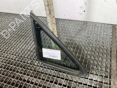 Front right quarter glass VW CADDY III Box Body/MPV (2KA, 2KH, 2CA, 2CH) 2.0 SDI | BP29940088C112