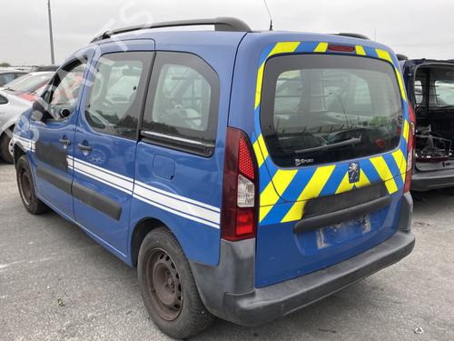 - Image 7