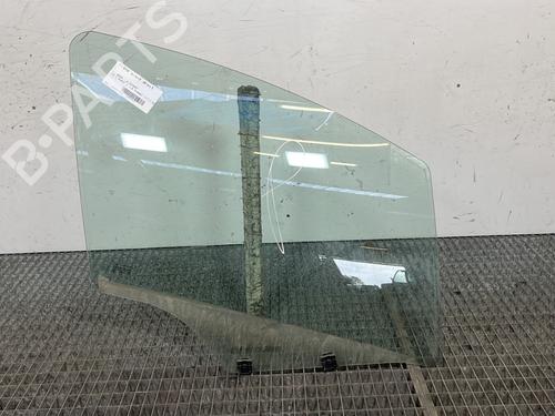 front-right-door-window-citroen-c3-ii-sc_-2009-30438362 main image