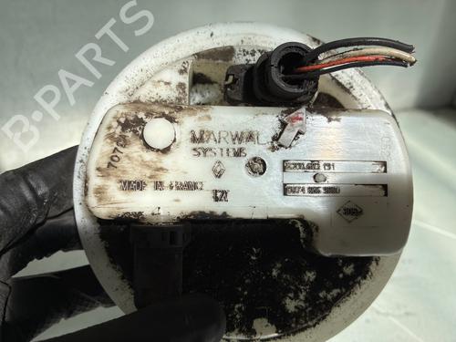 Used Fuel pump Fuel pump 37171648 37171648