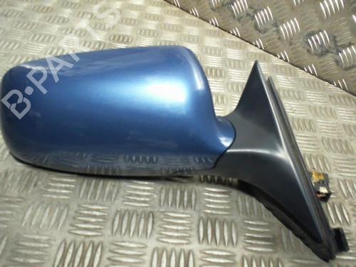 Right mirror AUDI A3 (8L1) 1.9 TDI | BP20003977C27 
