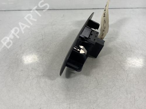 Used Left front window switch Left front window switch PEUGEOT 208 I (CA_, CC_) 1.4 HDi (68 hp) 20023344 20023344