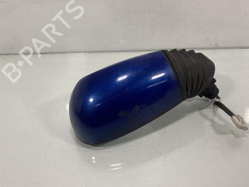 Right mirror FIAT PUNTO (188_) 1.2 60 (188.030, .050, .130, .150, .230, .250) | BP19987659C27 