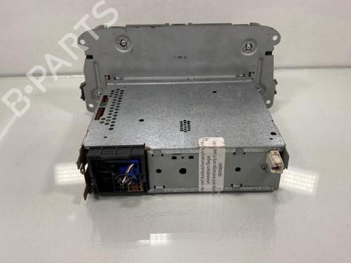Radio SEAT IBIZA IV (6J5, 6P1) 1.4 TDI | BP20033722E6 
