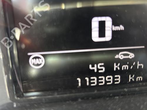 Left front shock absorber CITROËN C3 III (SX) 1.6 BlueHDi 75 | BP32314658M16  - Image 20