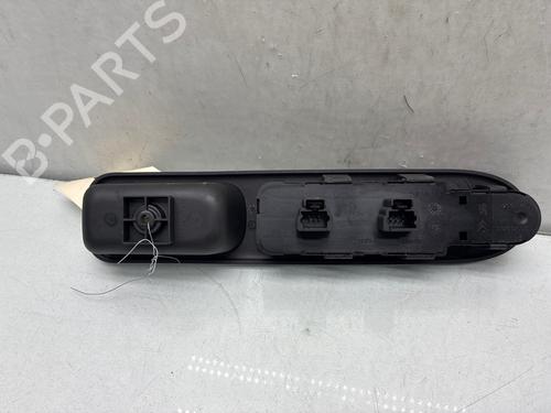 Left front window switch PEUGEOT 307 Break (3E) 1.6 HDi | BP39250902I27 - Image 3