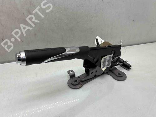 Hand brake CITROËN C3 III (SX) 1.2 PureTech 82 | BP37755592I18 - Image 4